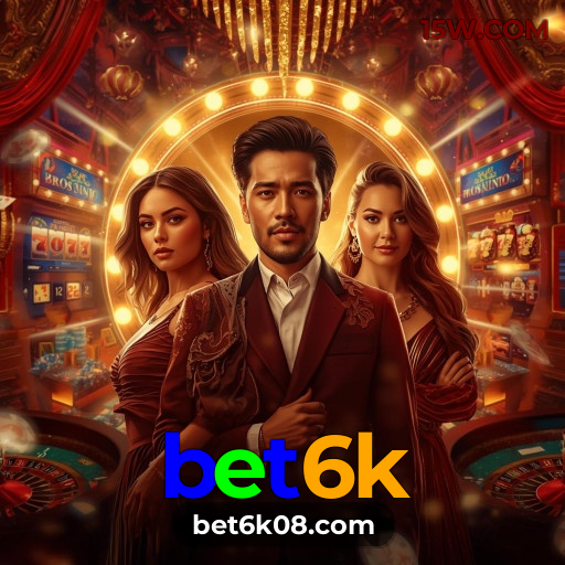 Melhores Horários para Jogar Slots no bet6k e Aumentar Ganhos